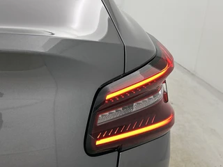 Citroën ë-C4 X – thumbnail 14