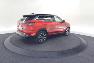 Renault Austral – thumbnail 12