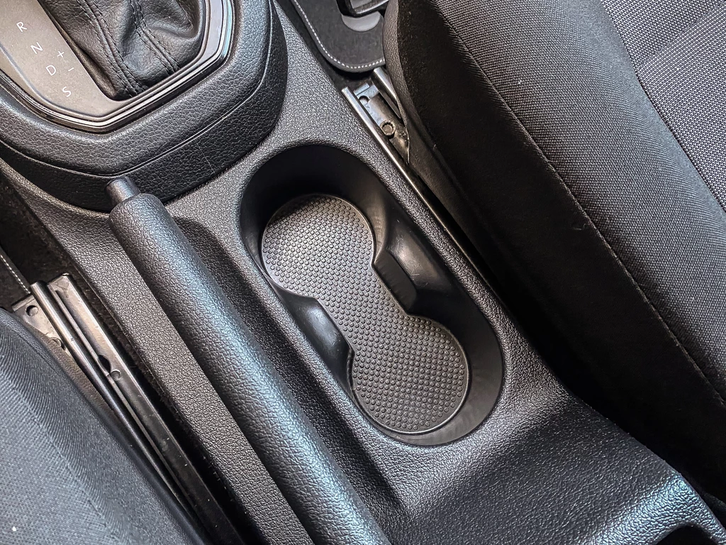Volkswagen Caddy – foto 63
