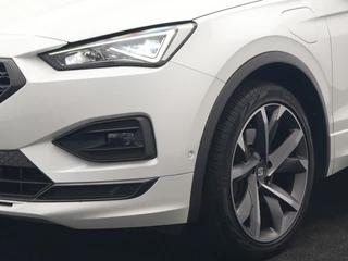 SEAT Tarraco – thumbnail 18