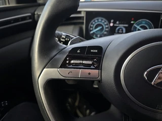 Hyundai Tucson – thumbnail 20