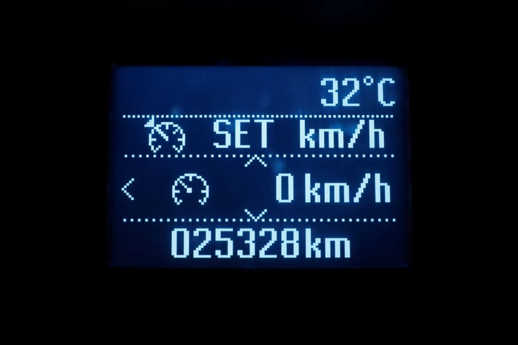 Ford Transit – foto 17