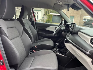 Suzuki Swift – thumbnail 7