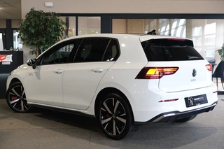 Volkswagen Golf – thumbnail 4