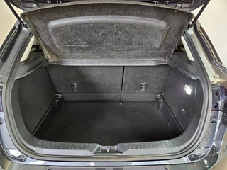 Mazda CX-3 – thumbnail 28
