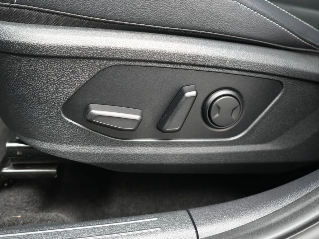 Kia Sportage – foto 27