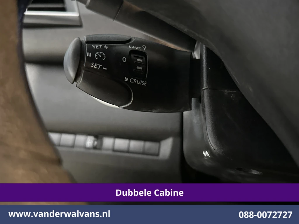 Opel Vivaro – foto 10