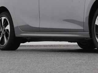 Opel Corsa-e – thumbnail 39