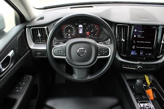 Volvo XC60 – thumbnail 19