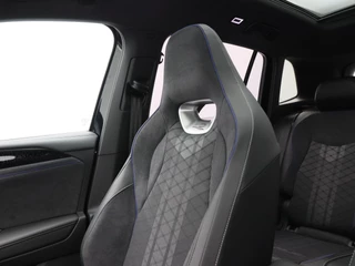 Volkswagen Tiguan – thumbnail 38