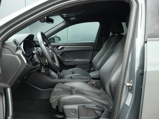 Audi Q3 – thumbnail 31