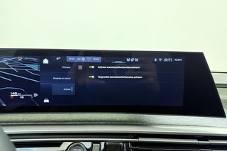 Peugeot 5008 – thumbnail 34