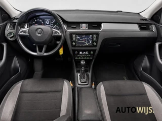 Škoda Rapid – thumbnail 9
