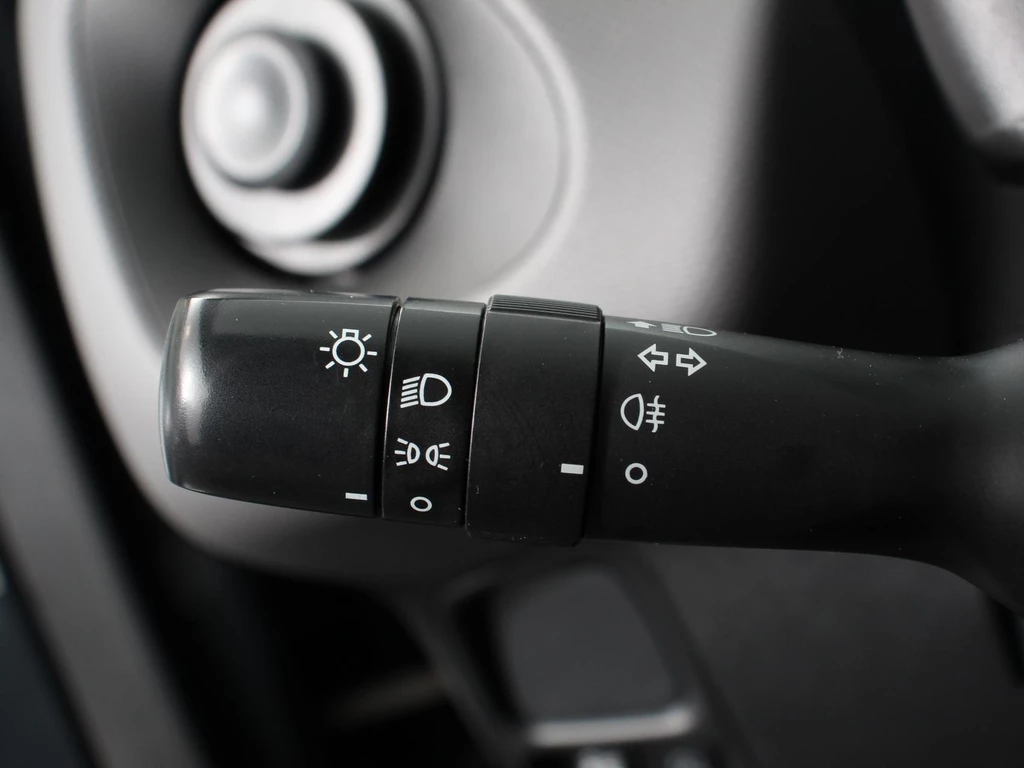 Peugeot 108 – foto 18