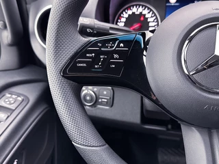 Mercedes-Benz Sprinter – thumbnail 27