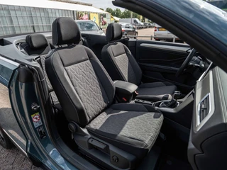 Volkswagen T-Roc – thumbnail 39