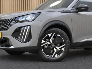Peugeot 2008 – thumbnail 16
