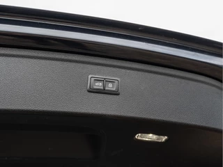 Audi Q5 – thumbnail 19