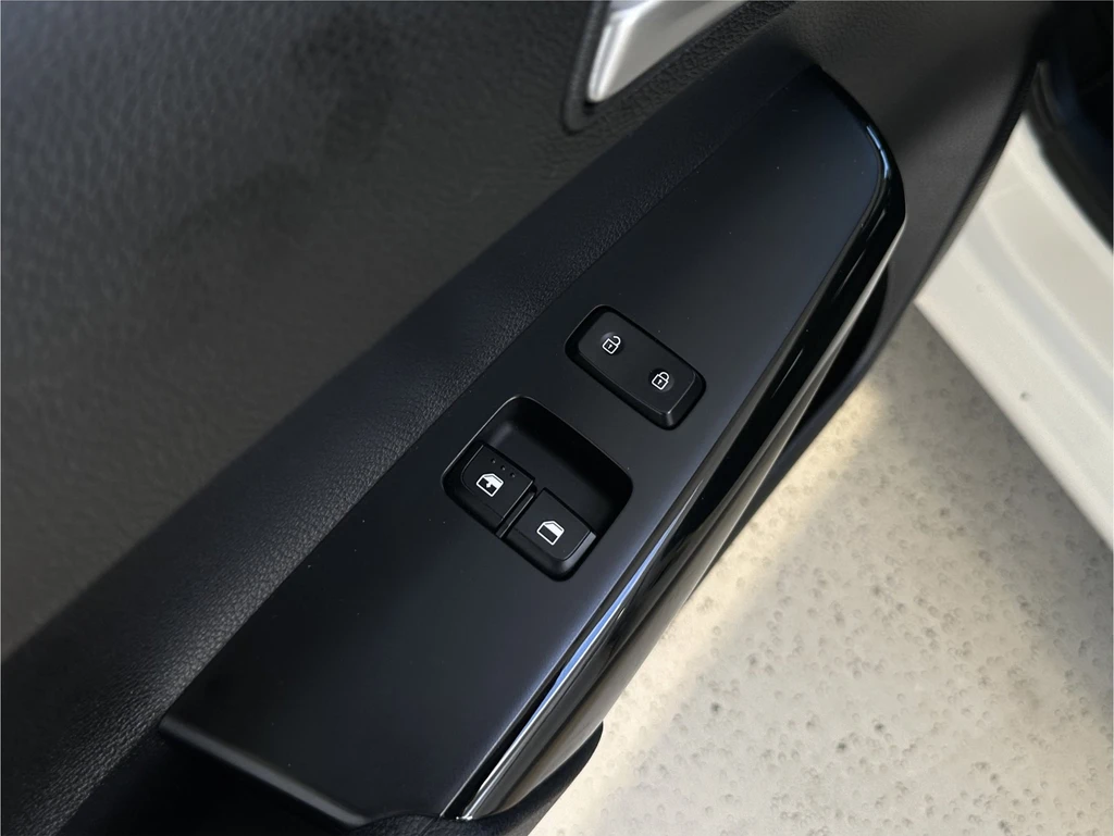 Kia Picanto – foto 23