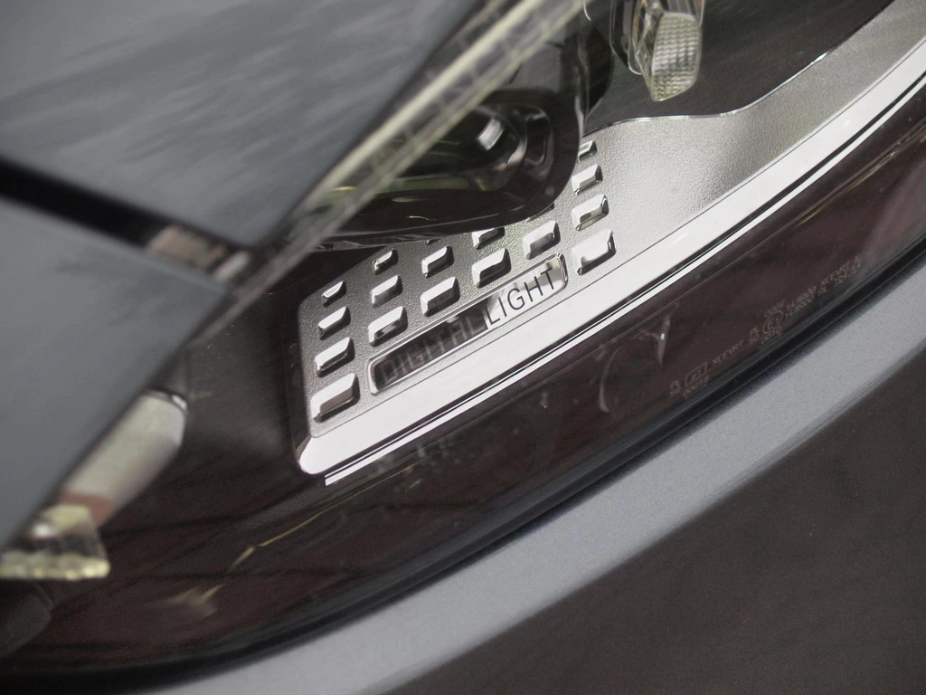 Mercedes-Benz C-Klasse – foto 14