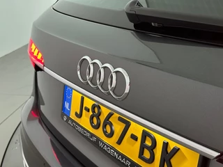 Audi A4 – thumbnail 91