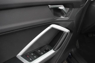Audi Q3 – thumbnail 14