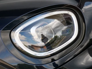 MINI Countryman – thumbnail 31