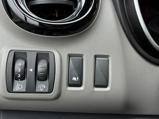 Renault Trafic – thumbnail 28