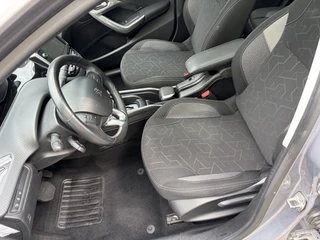 Peugeot 2008 – thumbnail 14