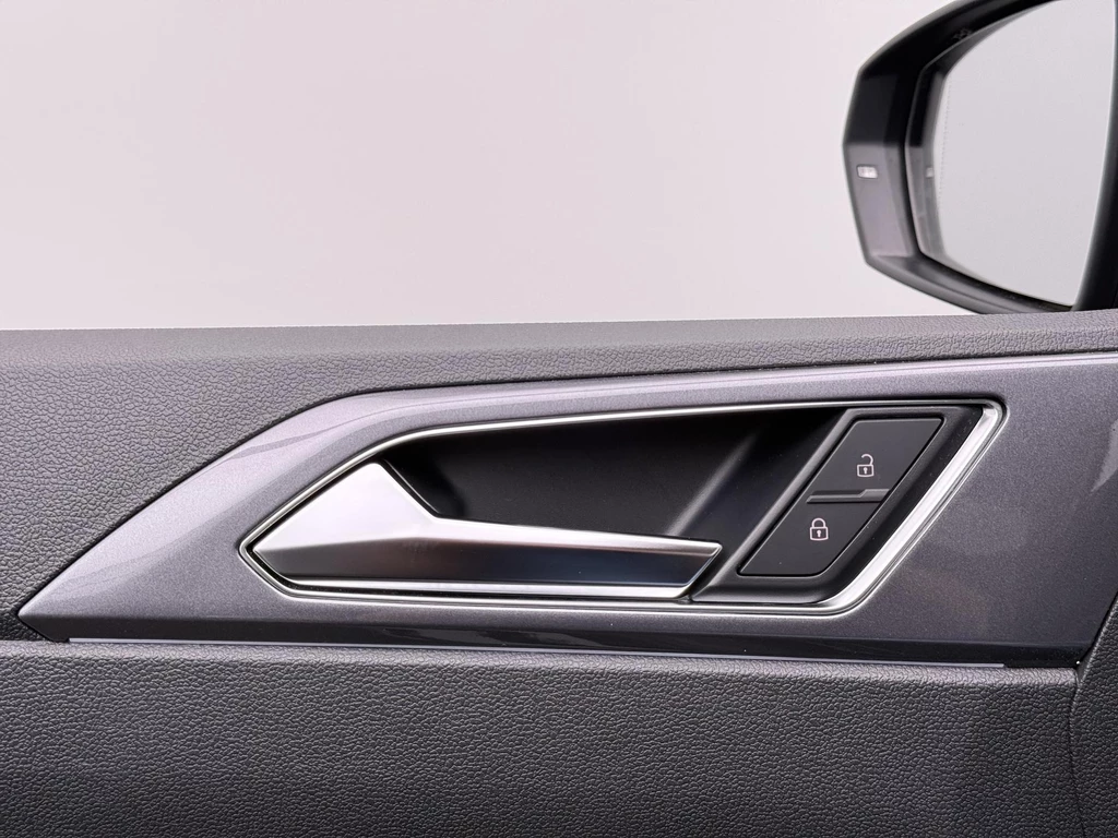 Volkswagen Polo – foto 25