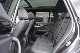 BMW iX3 – thumbnail 12