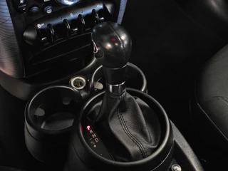 MINI Countryman – thumbnail 21