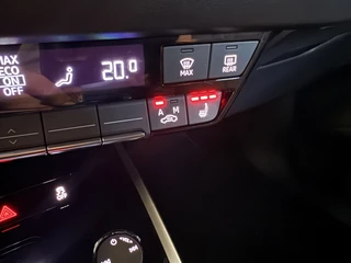 Audi Q4 Sportback e-tron – thumbnail 20