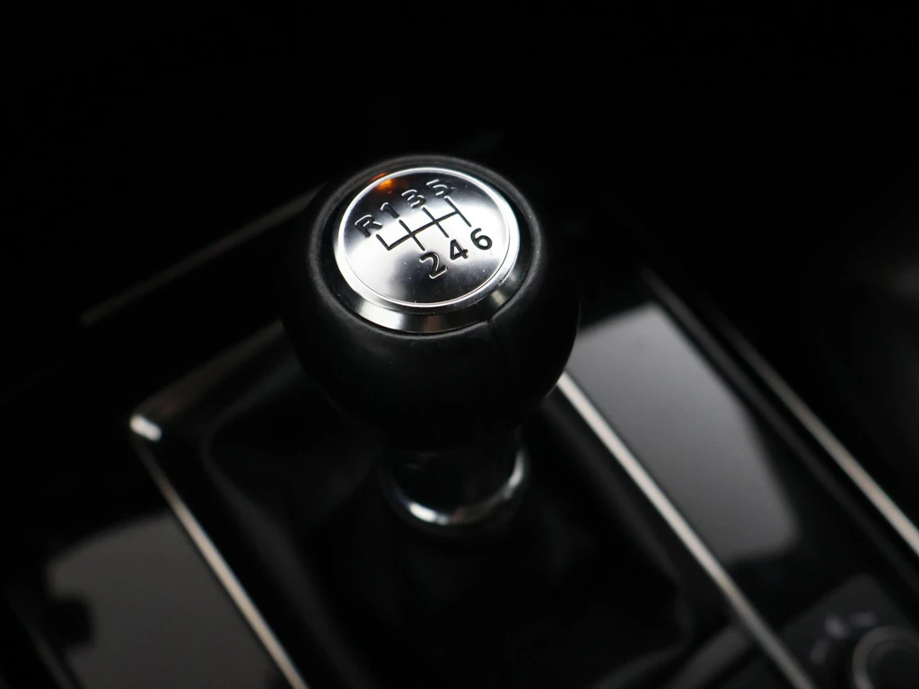 Mazda CX-30 – foto 51