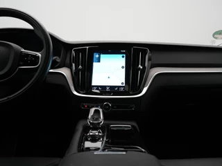 Volvo V60 – thumbnail 37