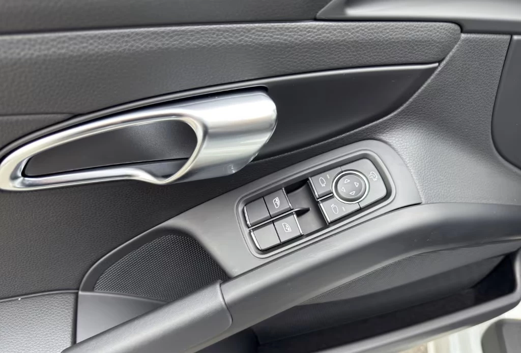 Porsche 718 – foto 17