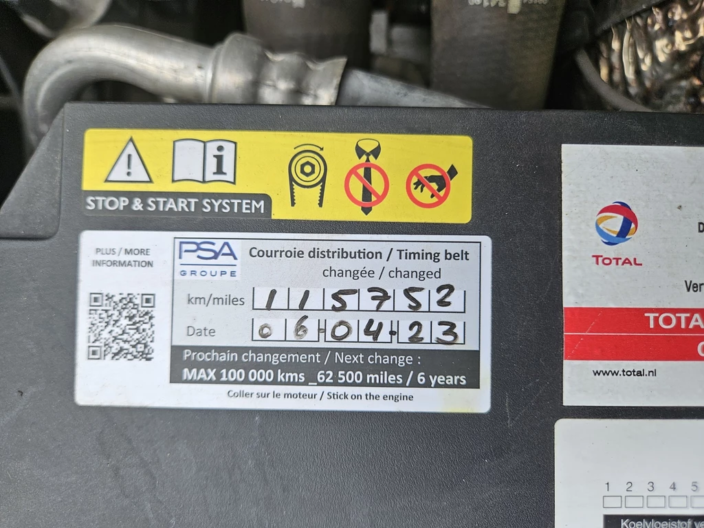 Citroën C4 Picasso – foto 34