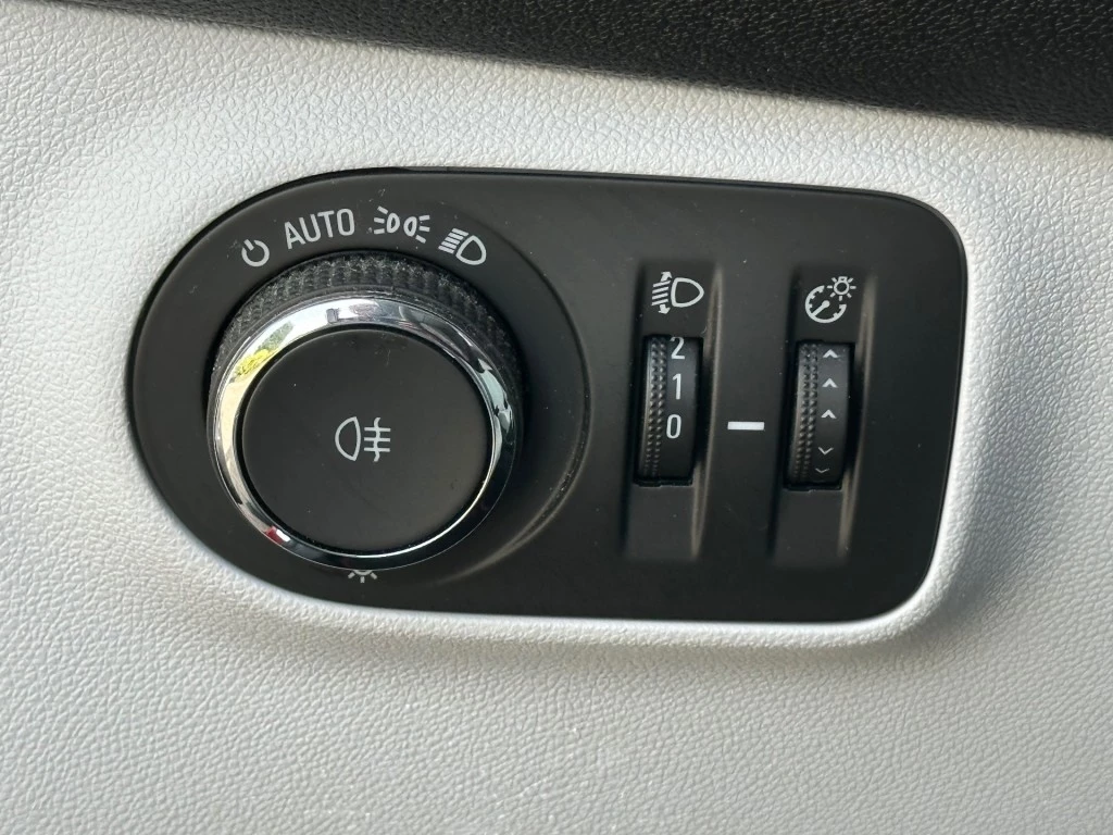 Opel ADAM – foto 22