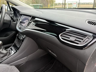 Opel Astra – thumbnail 47