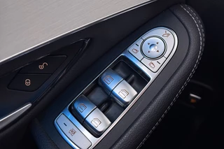 Mercedes-Benz GLC – thumbnail 20