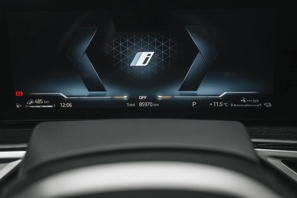BMW X5 – foto 24