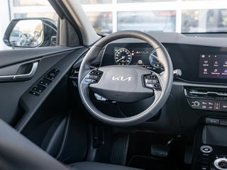 Kia Niro – thumbnail 15