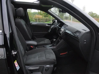 Volkswagen Tiguan Allspace – thumbnail 17