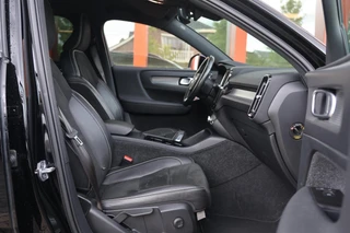Volvo XC40 – thumbnail 26