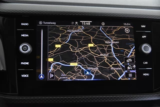 Volkswagen T-Cross – thumbnail 19