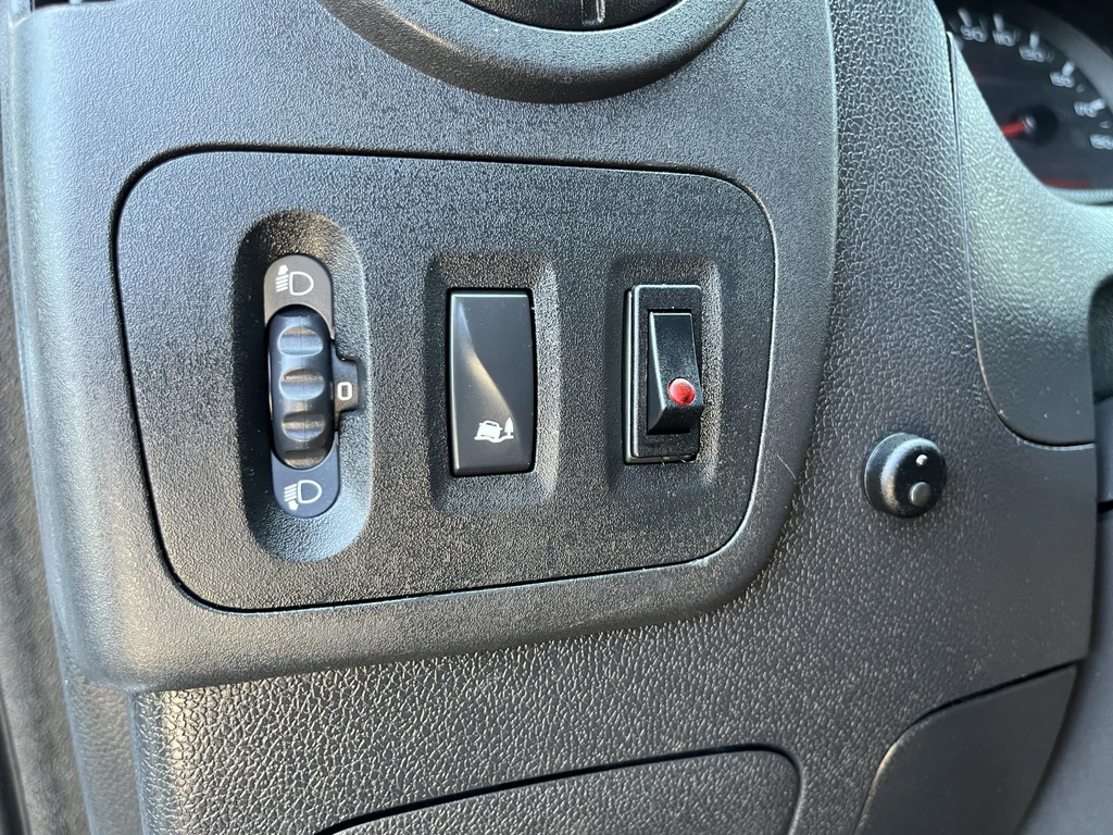 Renault Master – foto 13