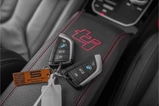 BMW 1 Serie – thumbnail 16