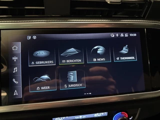 Audi Q3 – thumbnail 31