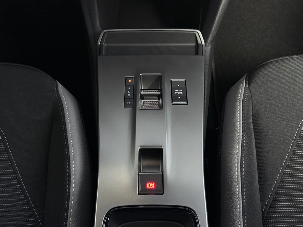 Opel Mokka – foto 38