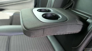 Renault Grand Scénic – thumbnail 27
